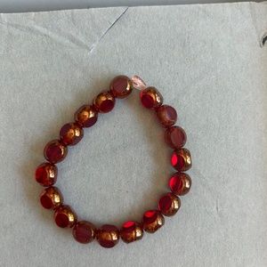 Sabika Bracelet